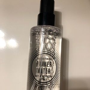 Smashbox Primer Water Full Size